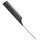 Efalock Professional Efalock Weave schwarz