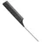 Efalock Professional Efalock Weave schwarz