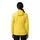 Haglöfs L.i.m Mid Fast II Fleece Tech Yellow L