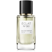 Éclat 361 Damen Parfum Dupe, 55ml: Tuberose, Geissblatt, Rangunschlinger