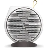BenQ GV31