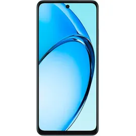 OPPO A60 8 GB RAM 256 GB Ripple Blue