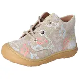 Pepino 50 1200502 650 DOTS Beige Shoes Gr. 19