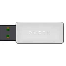 Razer Wolverine V3 Pro Controller Weiß Xbox / PC