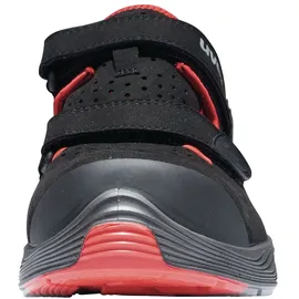 Uvex 1 G2 6836244 ESD Sicherheitssandale S1P Schuhgröße (EU): 44