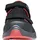 Uvex 1 G2 6836244 ESD Sicherheitssandale S1P Schuhgröße (EU): 44