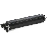 Lexmark 700D2 Entwickler cyan (70C0D20)