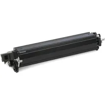 Lexmark 700D2 Entwickler cyan (70C0D20)