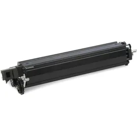 Lexmark 700D2 Entwickler cyan (70C0D20)