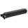 Lexmark 700D2 Entwickler cyan (70C0D20)