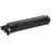 Lexmark 700D2 Entwickler cyan (70C0D20)