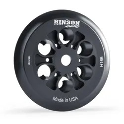 Druckplatte Kupplung Hinson YZF 450 2023