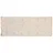 Atmosphera Créateur d'intérieur Bodenkissen Atmosphera 60 x 180 cm Beige