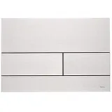 TECE TECEsquare II Metall Betätigungsplatte