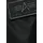 Alpha Industries Ma-1 D-tec Jacke Black 2XL