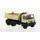 Brekina 71900 - Tatra 815 Kipper beige/schwarz 1:87