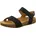 Balance Damen Schwarz 42