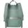 Travelite Ville Backpack Sage Green