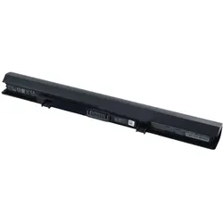 Original Akku für Toshiba Satellite L50-B-1FS