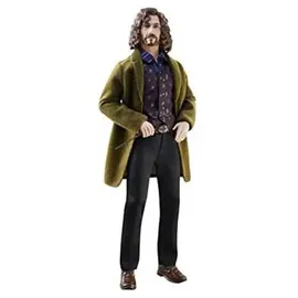 Mattel Sirius Black Puppe (HCJ34)