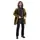Mattel Sirius Black Puppe (HCJ34)