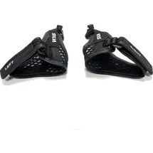 Silva Running Poles Wrist Gloves Xs/S