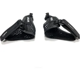 Silva Running Poles Wrist Gloves Xs/S