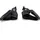 Silva Running Poles Wrist Gloves Xs/S