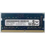 Lenovo Memory So-Dimm RAM, Schwarz