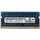 Lenovo Memory So-Dimm RAM, Schwarz
