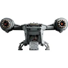 LEGO Star Wars The Razor Crest 75331