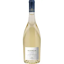 Tormaresca Roycello Fiano Salento IGT 6 x 0,75 l