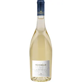 Tormaresca Roycello Fiano Salento IGT 6 x 0,75 l
