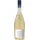 Tormaresca Roycello Fiano Salento IGT 6 x 0,75 l