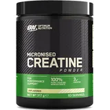 Optimum Nutrition Micronised Creatine