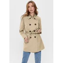 Only ONLVALERIE Trenchcoat OTW NOOS - XL