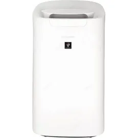 Sharp UA-HG60E-L grau