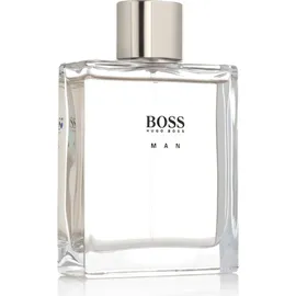 HUGO BOSS Orange Man Eau de Toilette 100 ml