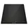 Gorenje GI3201BC