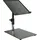Showgear DJ player stand