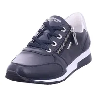 REMONTE D0H11-14 - 40