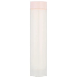The Organic Pharmacy Rose Diamond Exfoliating Cleanser REFILL 50 ml