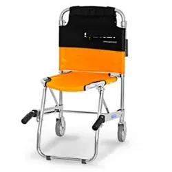 Leichter Evakuierungsstuhl h687_13