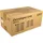 Kyocera Developerkit DV-1150 302RV93020