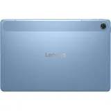 Lenovo Idg Tab M10 Gen 4 4gb/128gb 10.1 ́ ́ Tablet - Blue