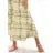 VIVANCE Zehentrenner Damen Braun 37