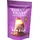 Forest Feast Paranüsse Milchschokolade 120 g