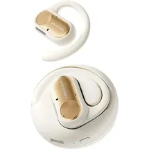 Vention Nbpn0 OpenBeat O11 Beige - One Size