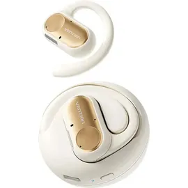 Vention Nbpn0 OpenBeat O11 Beige - One Size
