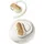 Vention Nbpn0 OpenBeat O11 Beige - One Size